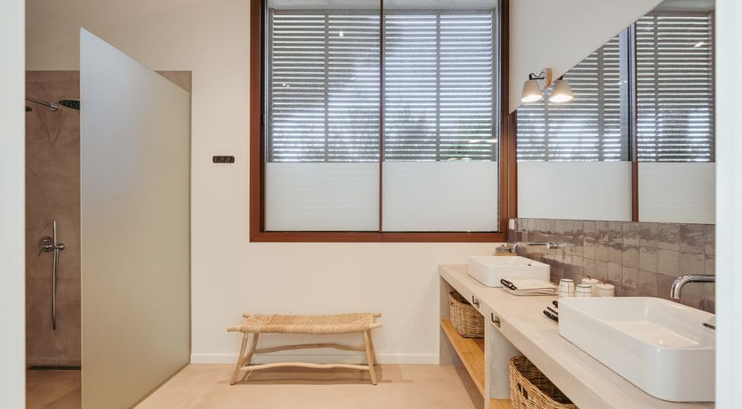 Photo of Beauty's Secret