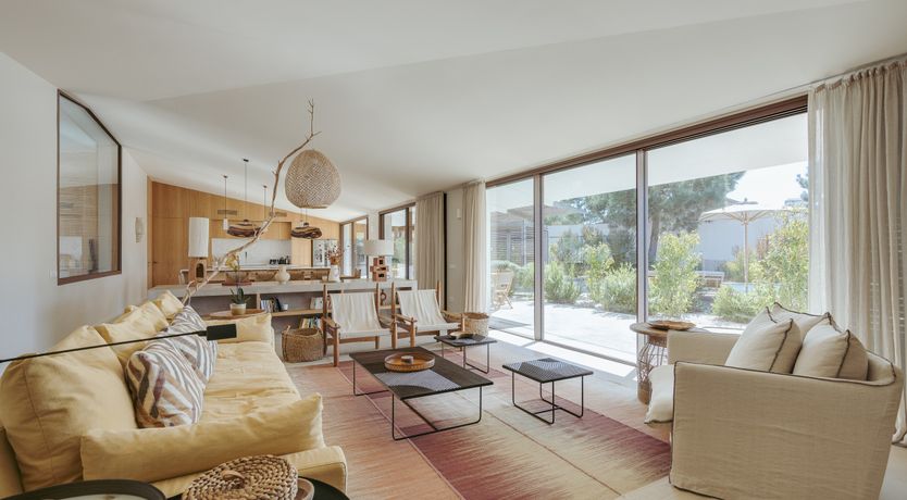 Photo of Beauty's Secret