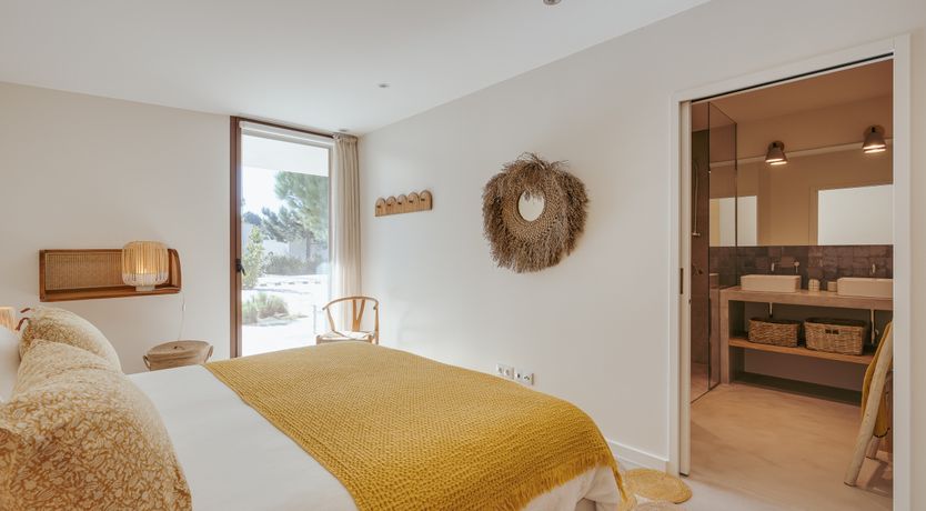 Photo of Beauty's Secret