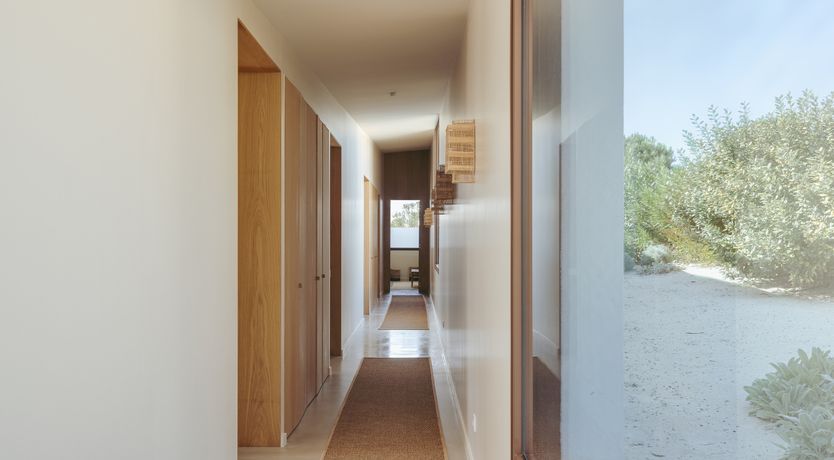 Photo of Beauty's Secret