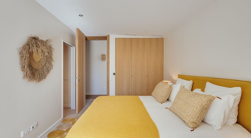 Photo of Beauty's Secret