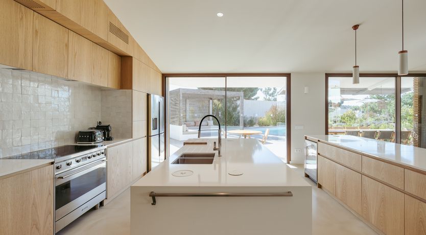 Photo of Beauty's Secret