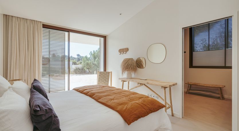 Photo of Beauty's Secret