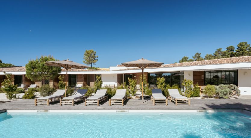 Photo of Beauty's Secret