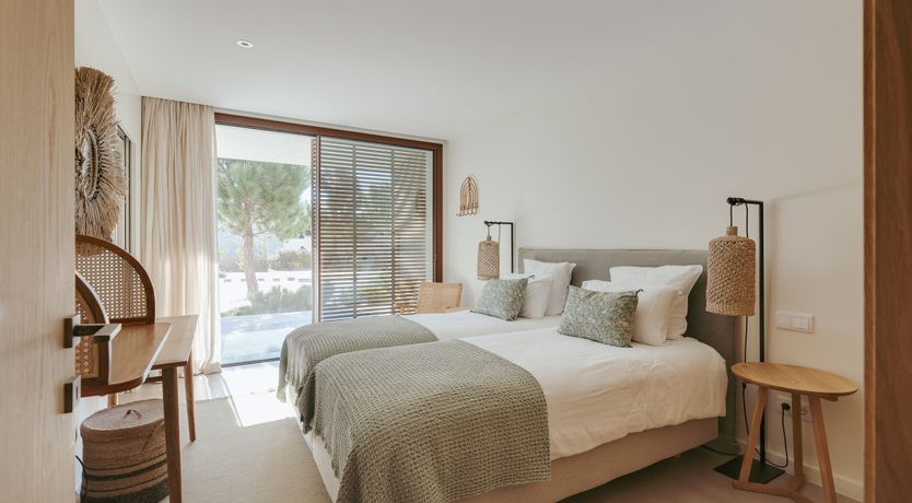 Photo of Beauty's Secret