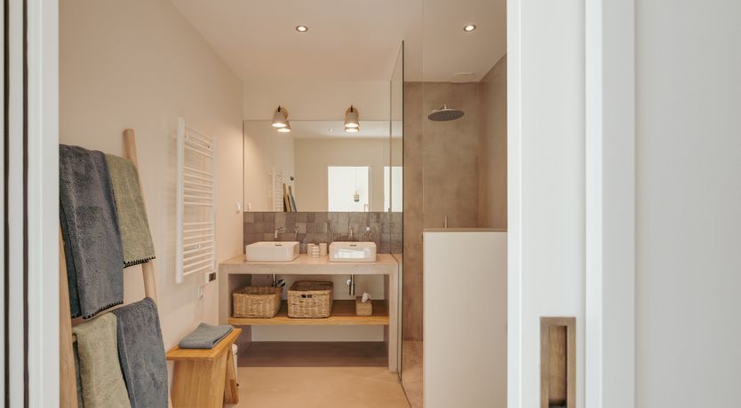 Photo of Beauty's Secret