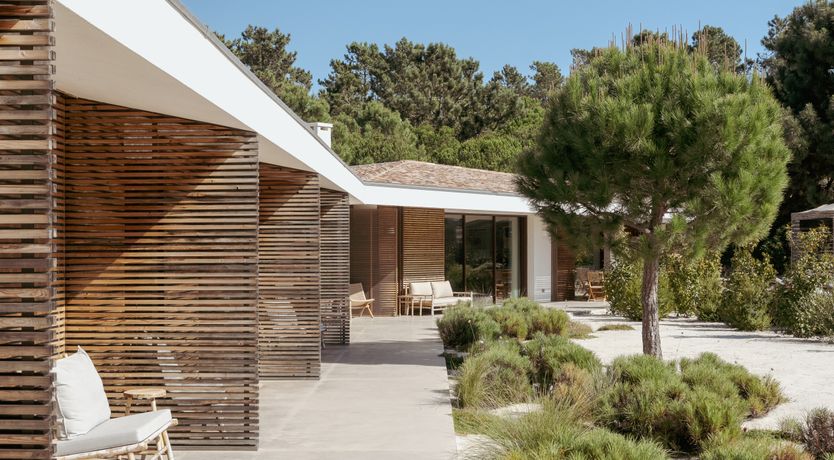 Photo of Beauty's Secret