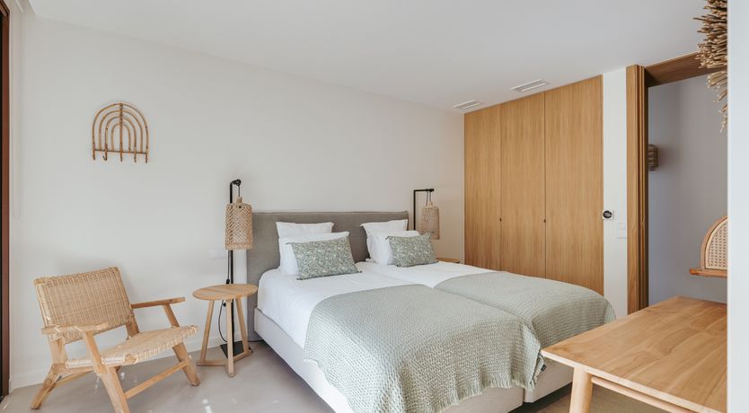 Photo of Beauty's Secret