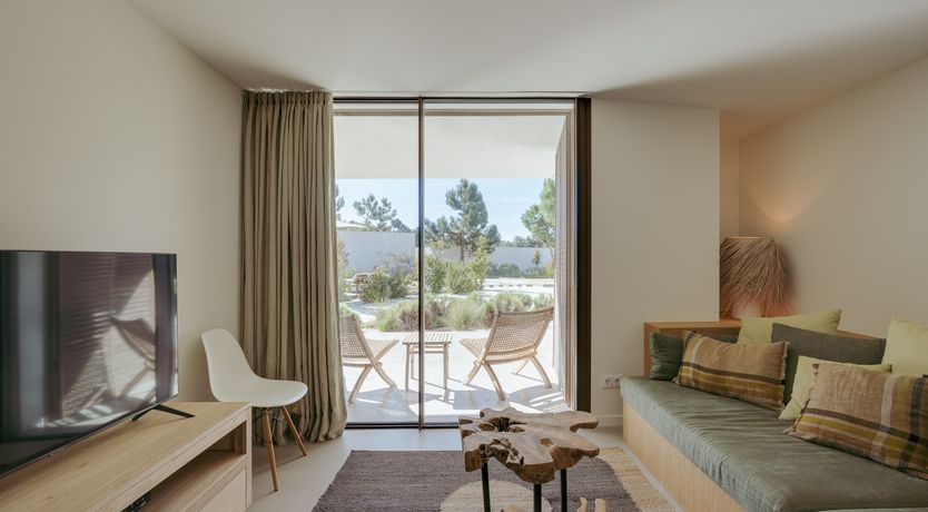 Photo of Beauty's Secret