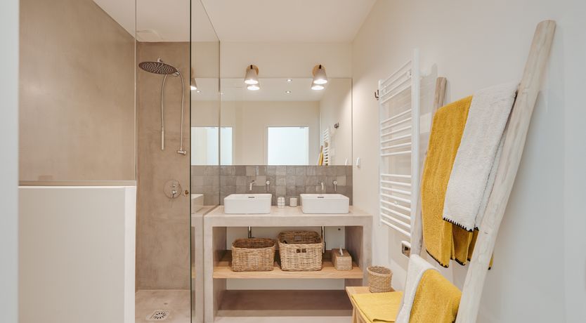 Photo of Beauty's Secret