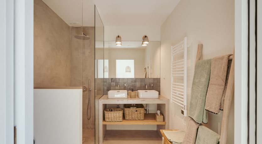 Photo of Beauty's Secret