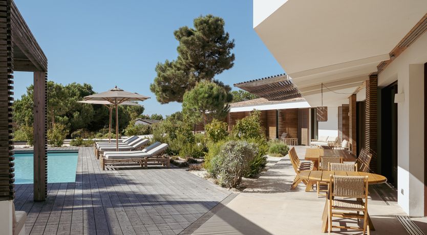 Photo of Beauty's Secret