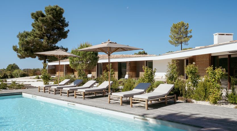 Photo of Beauty's Secret