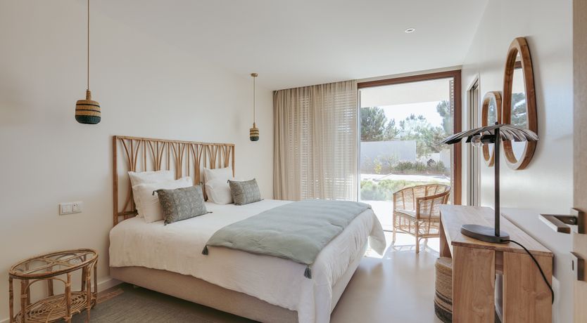 Photo of Beauty's Secret