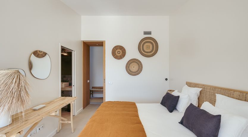 Photo of Beauty's Secret