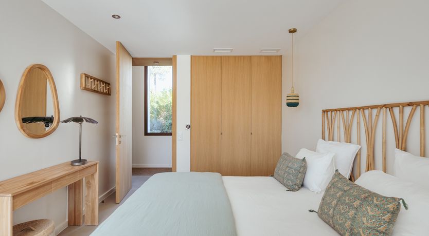 Photo of Beauty's Secret