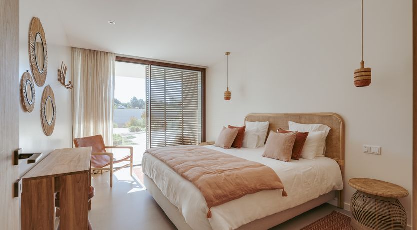 Photo of Beauty's Secret