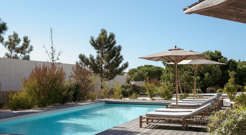 Photo of Beauty's Secret