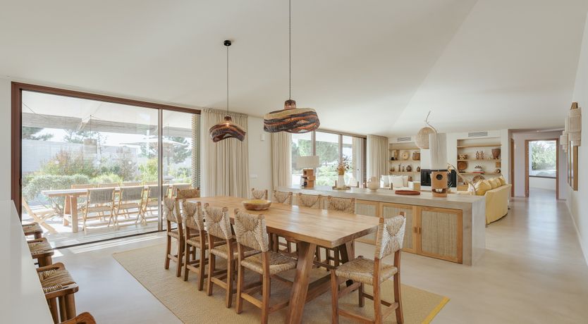 Photo of Beauty's Secret