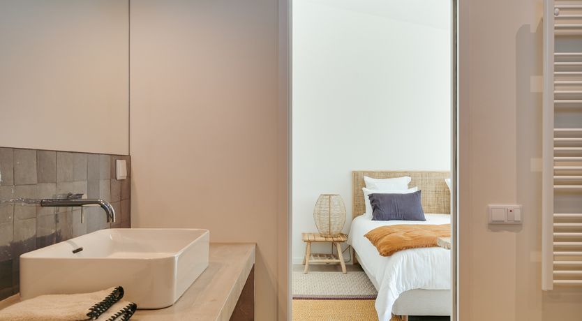 Photo of Beauty's Secret