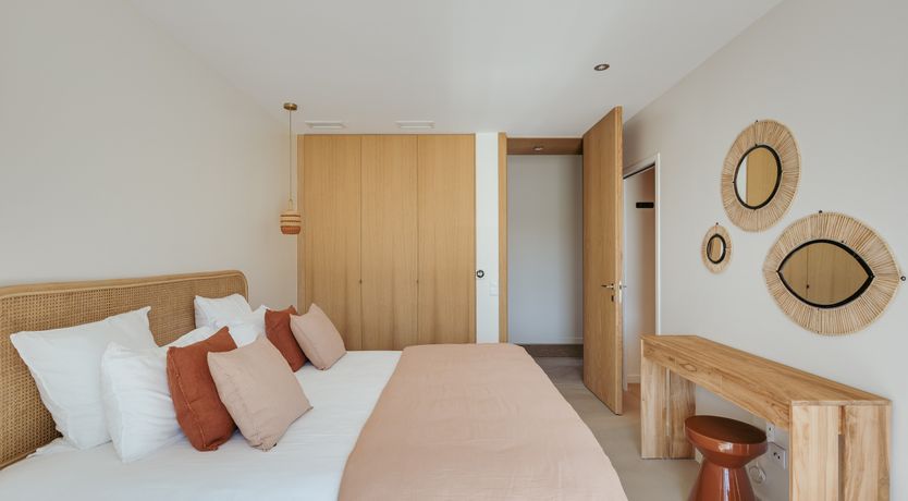 Photo of Beauty's Secret