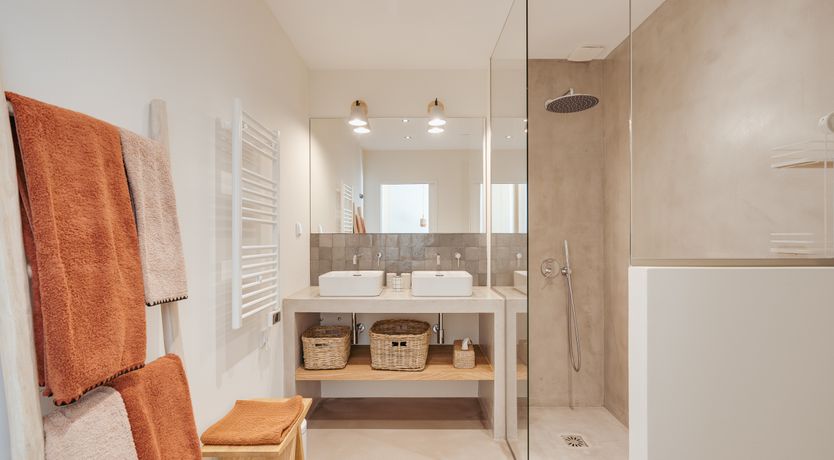 Photo of Beauty's Secret