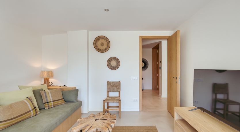 Photo of Beauty's Secret