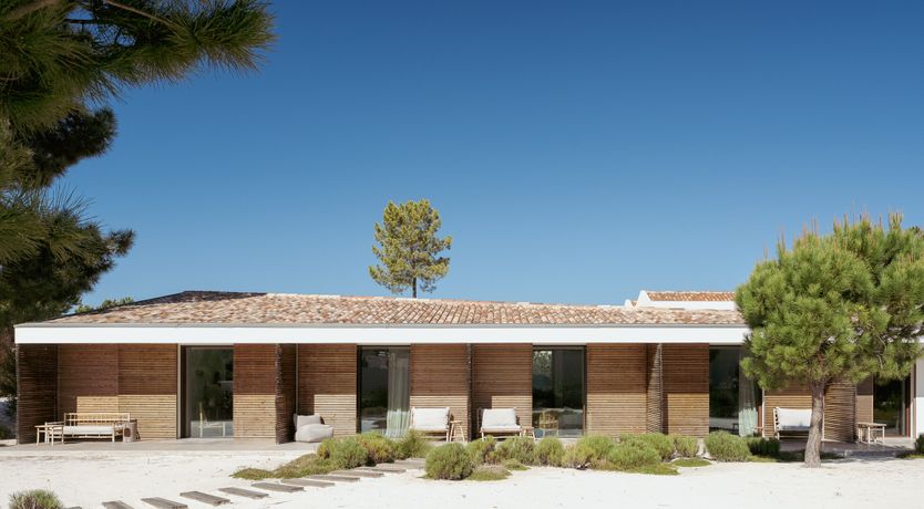 Photo of Beauty's Secret