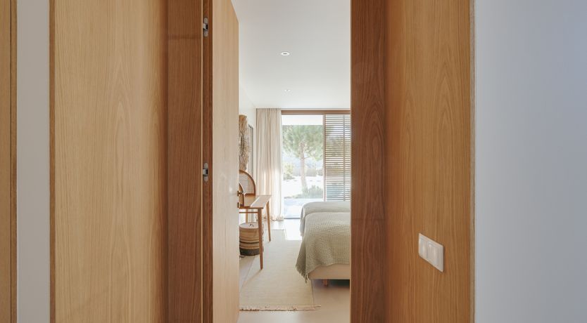 Photo of Beauty's Secret