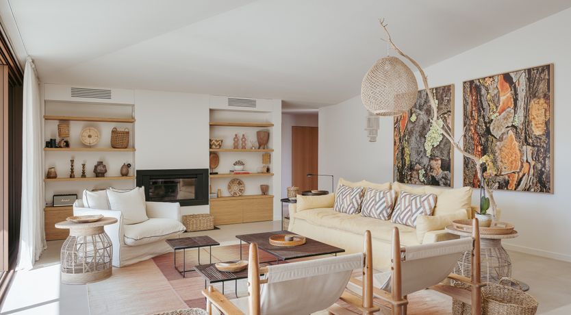 Photo of Beauty's Secret