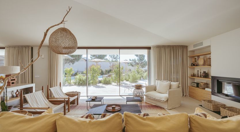 Photo of Beauty's Secret