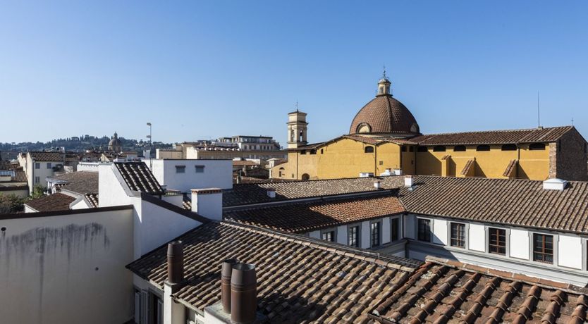 Photo of Florentine Spirit