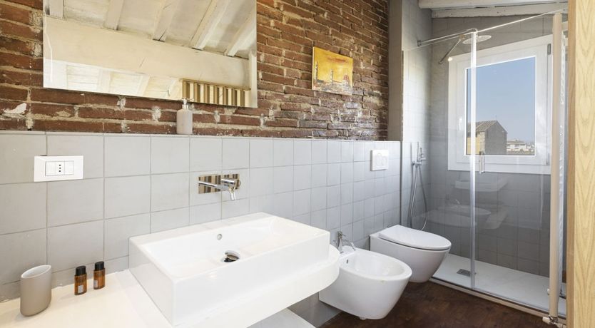 Photo of Florentine Spirit