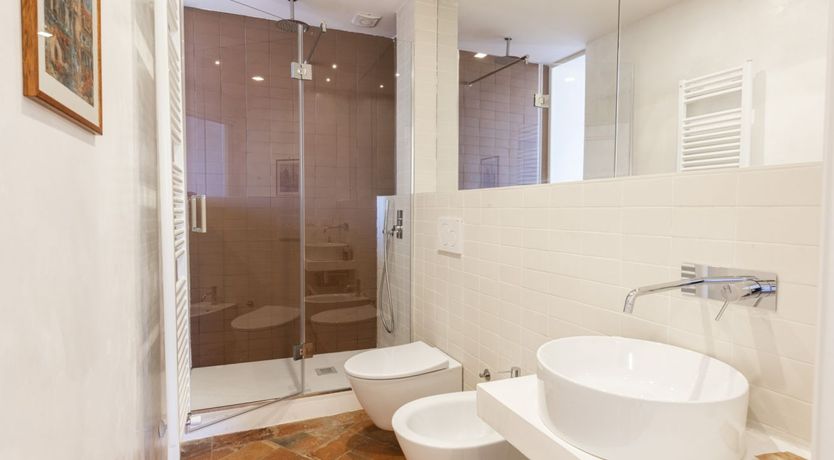 Photo of Florentine Spirit