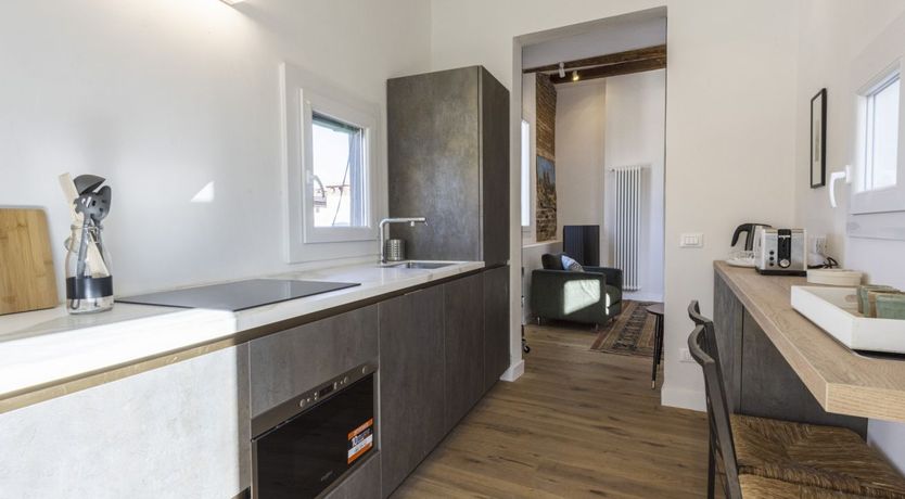 Photo of Florentine Spirit