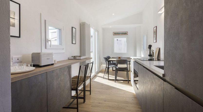 Photo of Florentine Spirit