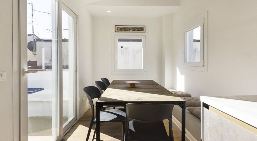 Photo of Florentine Spirit