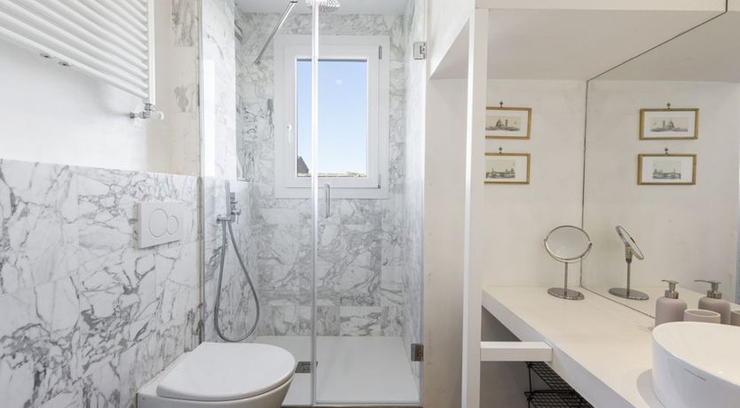 Photo of Florentine Spirit