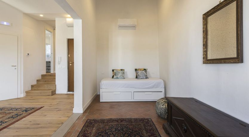 Photo of Florentine Spirit