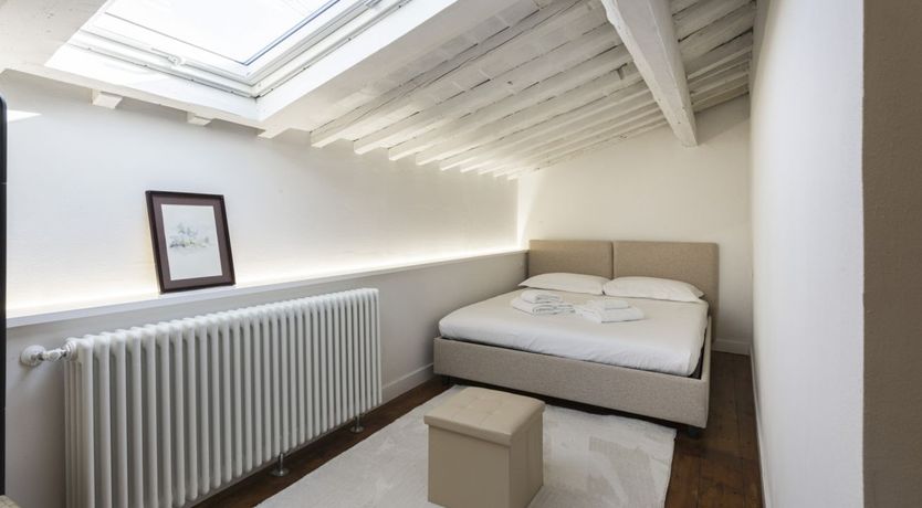 Photo of Florentine Spirit