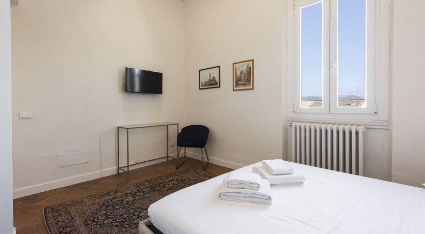 Photo of Florentine Spirit