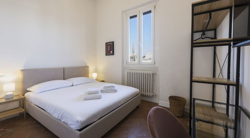 Photo of Florentine Spirit