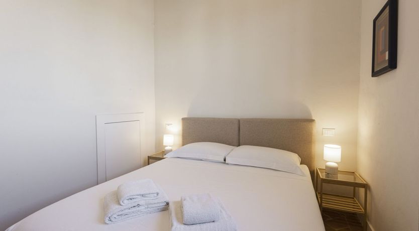 Photo of Florentine Spirit