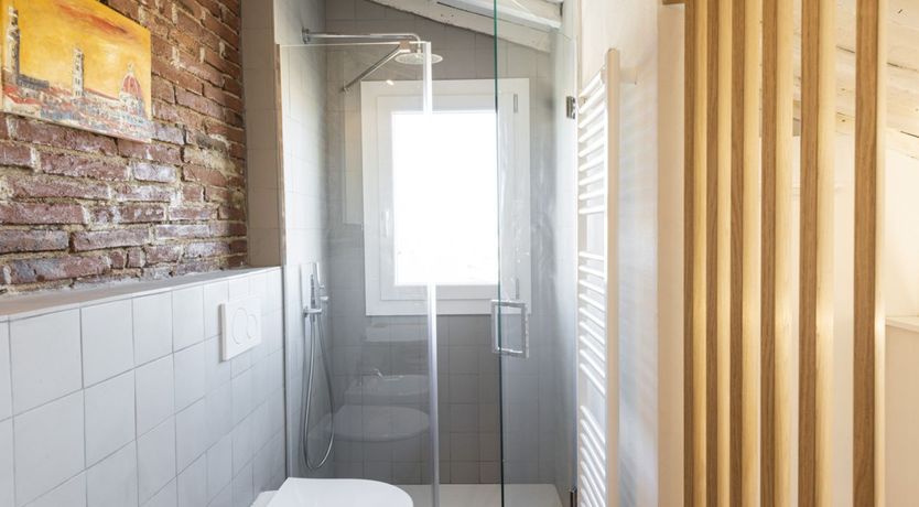 Photo of Florentine Spirit