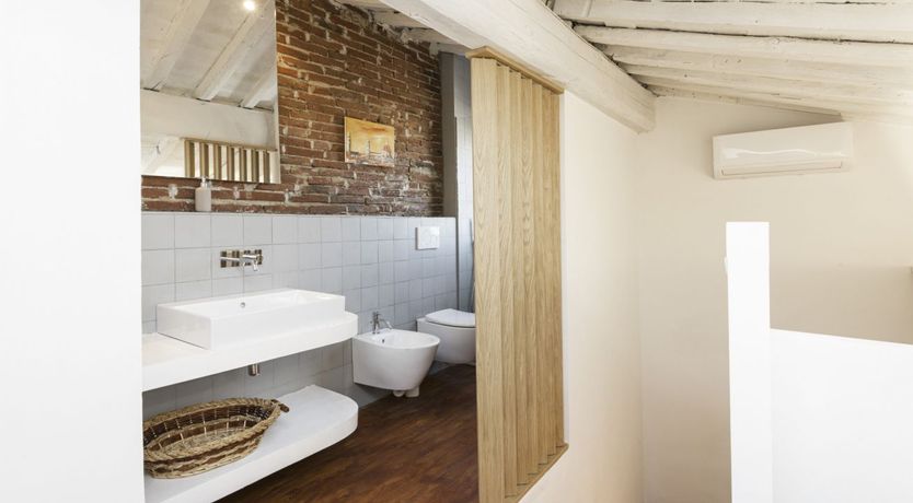 Photo of Florentine Spirit