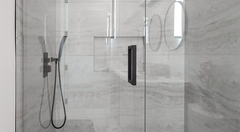 Photo of Westside Haven