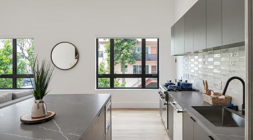 Photo of Westside Haven