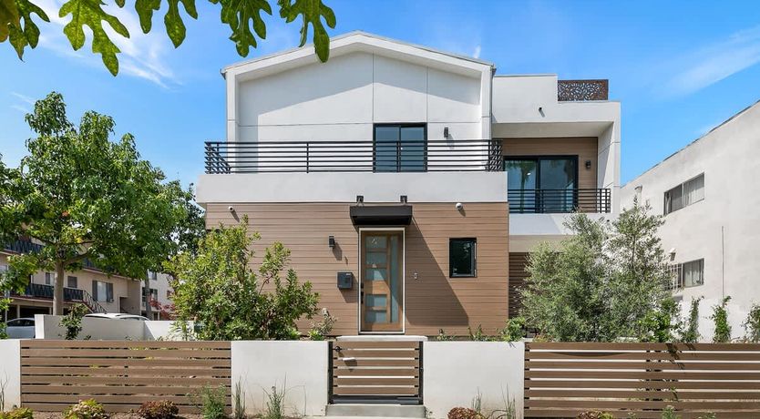 Photo of Westside Haven