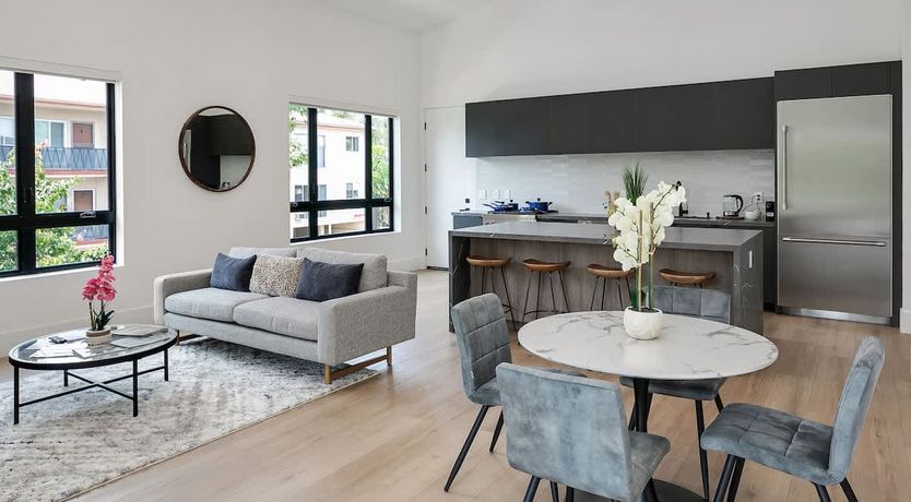 Photo of Westside Haven