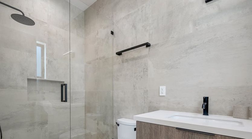 Photo of Westside Haven